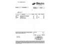 Volvo V60 D4 Momentum Aut. 190 Gris - thumbnail 28