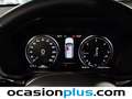 Volvo V60 D4 Momentum Aut. 190 Gris - thumbnail 12