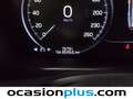 Volvo V60 D4 Momentum Aut. 190 Gris - thumbnail 11