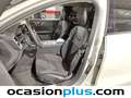 Volvo V60 D4 Momentum Aut. 190 Gris - thumbnail 13