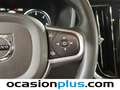 Volvo V60 D4 Momentum Aut. 190 Gris - thumbnail 25