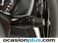 Volvo V60 D4 Momentum Aut. 190 Gris - thumbnail 26