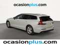 Volvo V60 D4 Momentum Aut. 190 Gris - thumbnail 3
