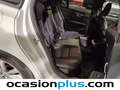 Volvo V60 D4 Momentum Aut. 190 Gris - thumbnail 15