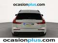 Volvo V60 D4 Momentum Aut. 190 Gris - thumbnail 19