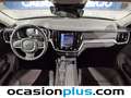 Volvo V60 D4 Momentum Aut. 190 Gris - thumbnail 6