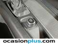 Volvo V60 D4 Momentum Aut. 190 Gris - thumbnail 35