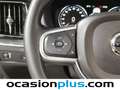 Volvo V60 D4 Momentum Aut. 190 Gris - thumbnail 24
