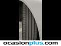 Volvo V60 D4 Momentum Aut. 190 Gris - thumbnail 39