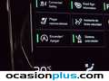 Volvo V60 D4 Momentum Aut. 190 Gris - thumbnail 33