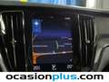 Volvo V60 D4 Momentum Aut. 190 Gris - thumbnail 8