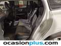 Volvo V60 D4 Momentum Aut. 190 Gris - thumbnail 14