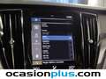 Volvo V60 D4 Momentum Aut. 190 Gris - thumbnail 37