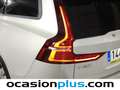 Volvo V60 D4 Momentum Aut. 190 Gris - thumbnail 20