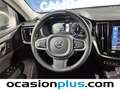 Volvo V60 D4 Momentum Aut. 190 Gris - thumbnail 27