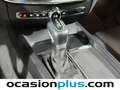 Volvo V60 D4 Momentum Aut. 190 Gris - thumbnail 5