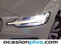 Volvo V60 D4 Momentum Aut. 190 Gris - thumbnail 18