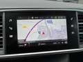 Peugeot 308 SW 1.2 PureTech Premium*Panoramadak*Navi*EXPORT/EX Blauw - thumbnail 11
