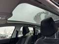 Peugeot 308 SW 1.2 PureTech Premium*Panoramadak*Navi*EXPORT/EX Blauw - thumbnail 8