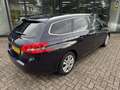 Peugeot 308 SW 1.2 PureTech Premium*Panoramadak*Navi*EXPORT/EX Blauw - thumbnail 17