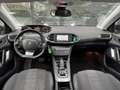 Peugeot 308 SW 1.2 PureTech Premium*Panoramadak*Navi*EXPORT/EX Blauw - thumbnail 5