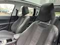 Peugeot 308 SW 1.2 PureTech Premium*Panoramadak*Navi*EXPORT/EX Blauw - thumbnail 7