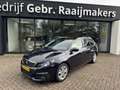 Peugeot 308 SW 1.2 PureTech Premium*Panoramadak*Navi*EXPORT/EX Blauw - thumbnail 1
