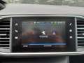 Peugeot 308 SW 1.2 PureTech Premium*Panoramadak*Navi*EXPORT/EX Blauw - thumbnail 13
