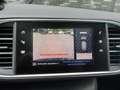 Peugeot 308 SW 1.2 PureTech Premium*Panoramadak*Navi*EXPORT/EX Blauw - thumbnail 12