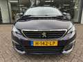 Peugeot 308 SW 1.2 PureTech Premium*Panoramadak*Navi*EXPORT/EX Blauw - thumbnail 3