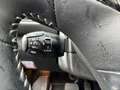 Peugeot 308 SW 1.2 PureTech Premium*Panoramadak*Navi*EXPORT/EX Blauw - thumbnail 9
