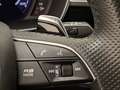 Audi RS Q3 Sportback RS 2.5 quattro s-tronic Gris - thumbnail 9