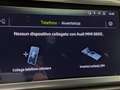 Audi RS Q3 Sportback RS 2.5 quattro s-tronic Gris - thumbnail 13