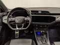 Audi RS Q3 Sportback RS 2.5 quattro s-tronic Gris - thumbnail 7