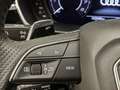 Audi RS Q3 Sportback RS 2.5 quattro s-tronic Gris - thumbnail 10