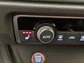 Audi RS Q3 Sportback RS 2.5 quattro s-tronic Gris - thumbnail 12
