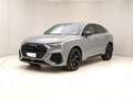 Audi RS Q3 Sportback RS 2.5 quattro s-tronic Gris - thumbnail 1