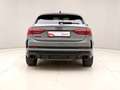 Audi RS Q3 Sportback RS 2.5 quattro s-tronic Gris - thumbnail 5