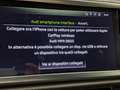 Audi RS Q3 Sportback RS 2.5 quattro s-tronic Gris - thumbnail 15