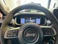 Jeep Avenger 1.2 Turbo Altitude Grigio - thumbnail 13