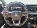 SEAT Ibiza 1.0 TSI S&S Xcellence 115 Gris - thumbnail 9