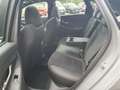 Hyundai i30 1.5 T-GDI 48V-Hybrid N Line (PD) Grigio - thumbnail 11