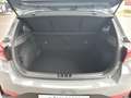 Hyundai i30 1.5 T-GDI 48V-Hybrid N Line (PD) Grau - thumbnail 7