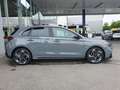 Hyundai i30 1.5 T-GDI 48V-Hybrid N Line (PD) Grigio - thumbnail 4