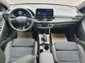 Hyundai i30 1.5 T-GDI 48V-Hybrid N Line (PD) Grigio - thumbnail 12