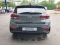 Hyundai i30 1.5 T-GDI 48V-Hybrid N Line (PD) Grigio - thumbnail 6