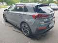 Hyundai i30 1.5 T-GDI 48V-Hybrid N Line (PD) Grijs - thumbnail 9