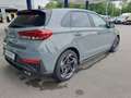 Hyundai i30 1.5 T-GDI 48V-Hybrid N Line (PD) Grijs - thumbnail 5