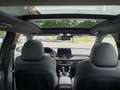 Hyundai i30 1.5 T-GDI 48V-Hybrid N Line (PD) Grau - thumbnail 8