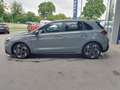 Hyundai i30 1.5 T-GDI 48V-Hybrid N Line (PD) Grigio - thumbnail 10